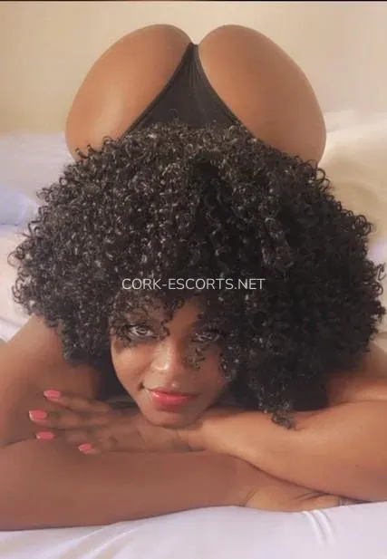 Cork escorts Felicia — 3