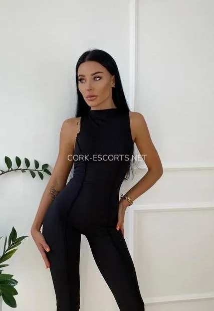Cork escorts Clorinda