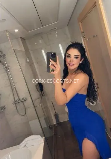 Cork escorts Sara — 5
