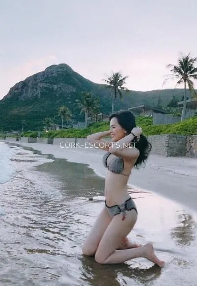 Cork escorts Ann — 2