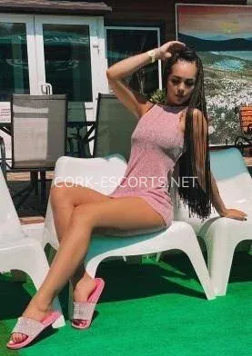 Cork escorts Ann-christin — 6