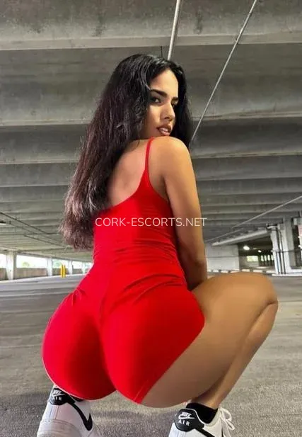 Cork escorts Kaylee — 3