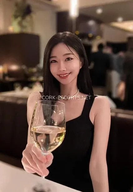 Cork escorts Camilla — 1