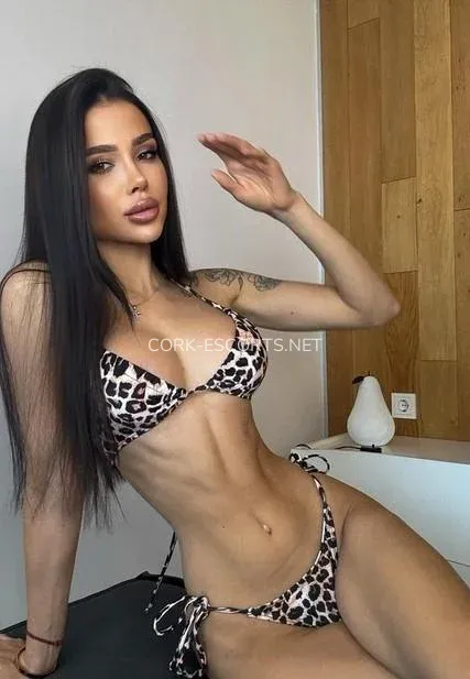 Cork escorts Lillian — 1