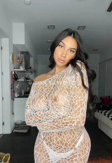 Cork escorts Piedad — 4