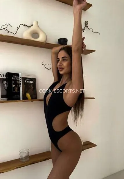Cork escorts Monica — 9