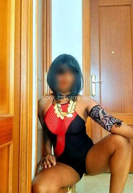 Cork escorts Helen — 1