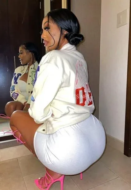 Cork escorts Emilia — 3