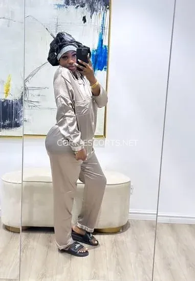 Cork escorts Hailey — 5