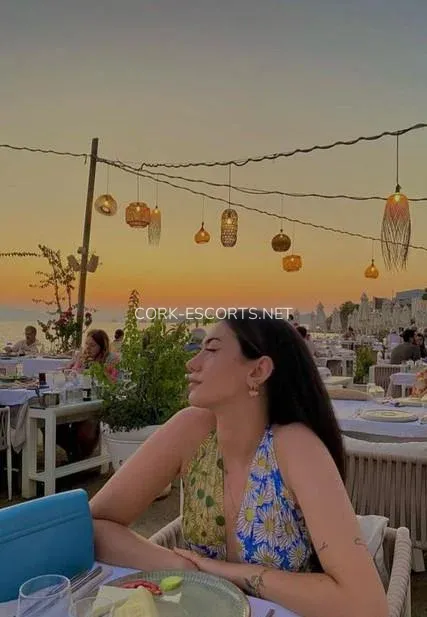 Cork escorts Erin — 4