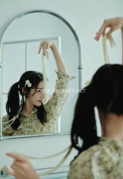Cork escorts stella