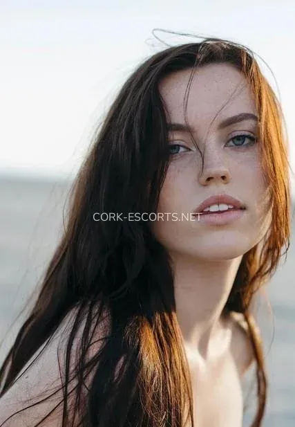 Cork escorts Linda — 1