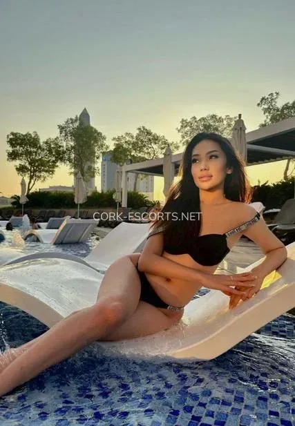 Cork escorts Veronica — 6