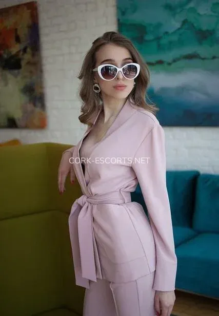 Cork escorts Katarina — 9