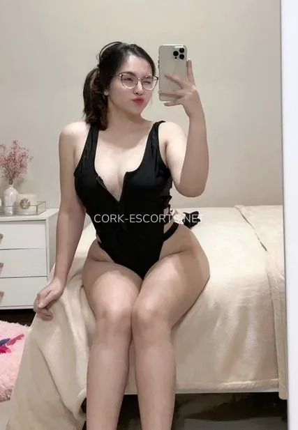Cork escorts Susana — 1
