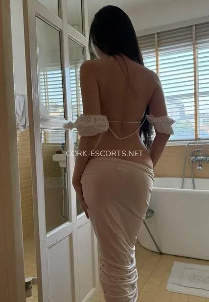 Cork escorts Matilda — 4