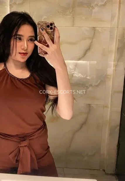 Cork escorts Erin — 3