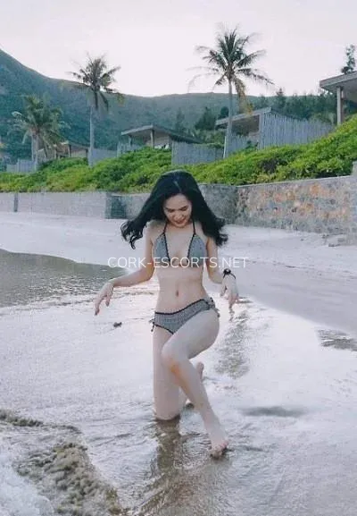 Cork escorts Ann — 3