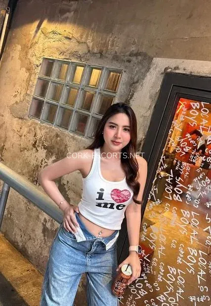 Cork escorts Malin — 7