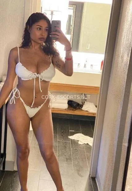 Cork escorts Inga — 3