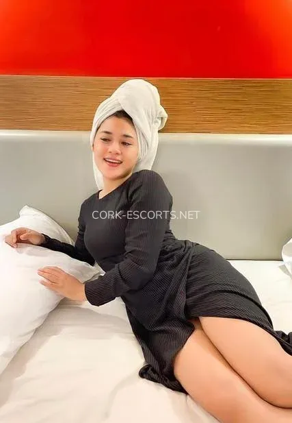 Cork escorts Elena — 3