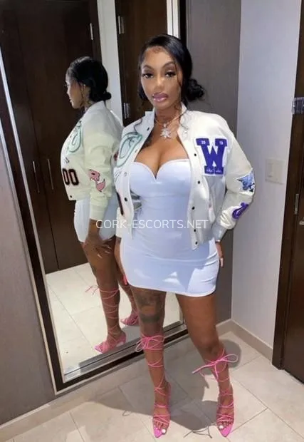 Cork escorts Emilia — 2