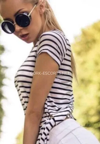 Cork escorts Helen — 3