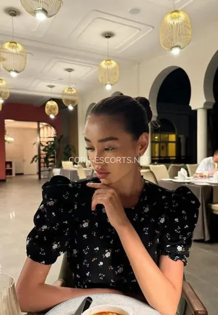 Cork escorts Amarinda — 3