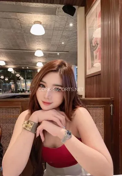 Cork escorts Cassandra — 6