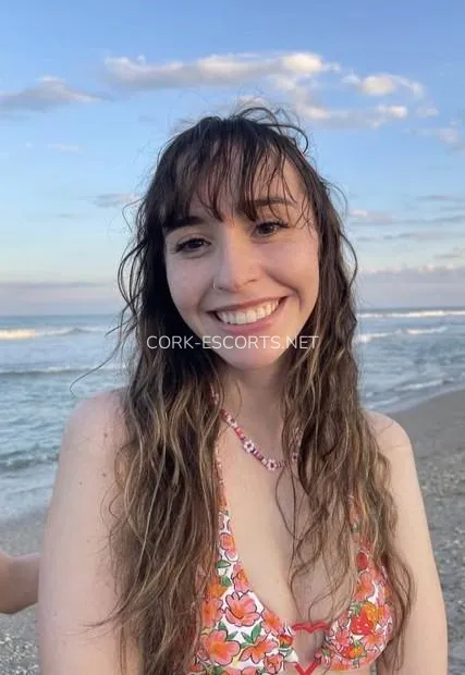 Cork escorts berta