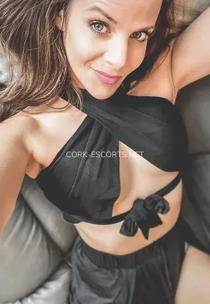 Cork escorts Margaret — 3