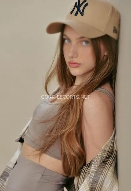 Cork escorts Violante — 2
