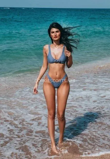 Cork escorts Jazmine — 6