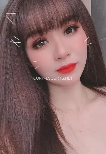 Cork escorts Rut — 4