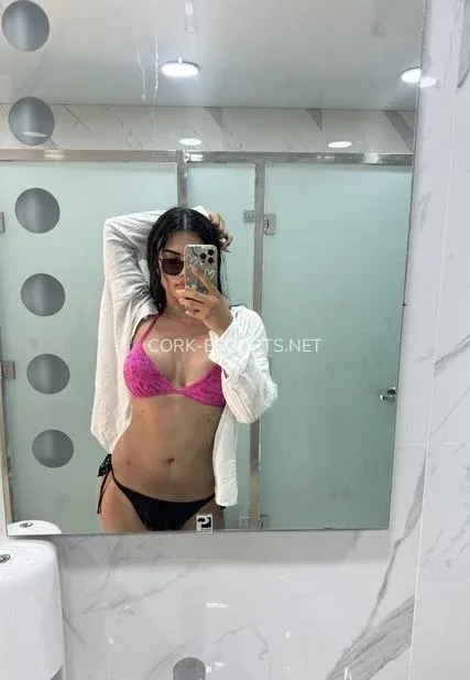 Cork escorts Linda — 7