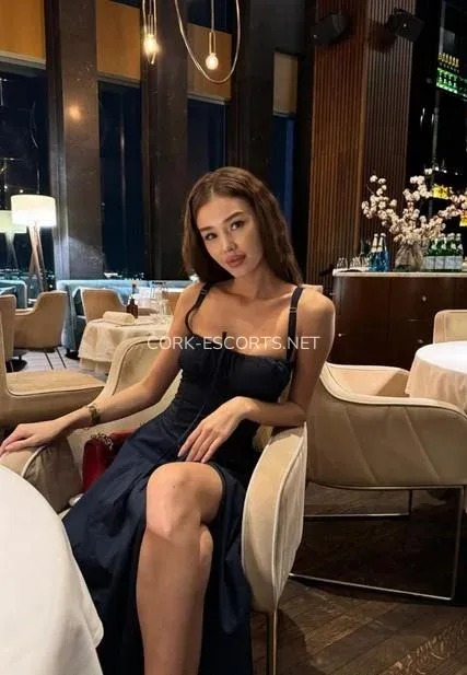 Cork escorts Amarinda — 8