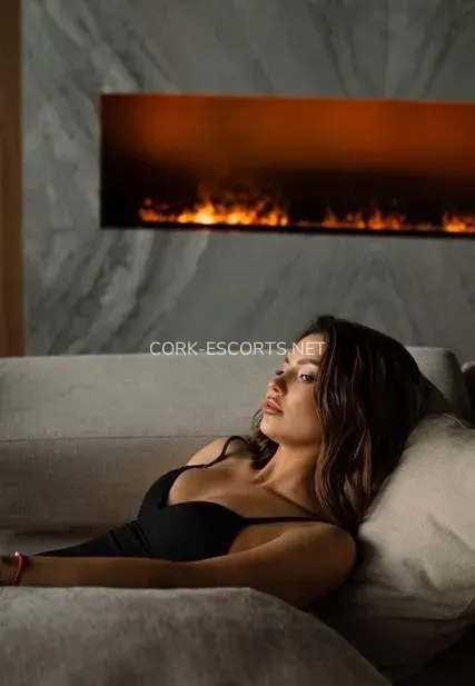 Cork escorts Haylee — 1