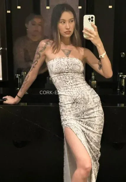 Cork escorts Kelsey — 4