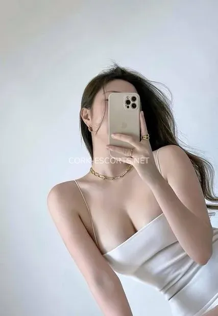 Cork escorts Amanda — 3