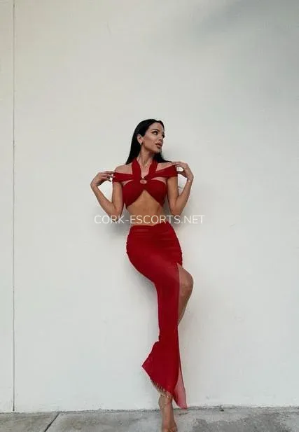Cork escorts Selena — 3