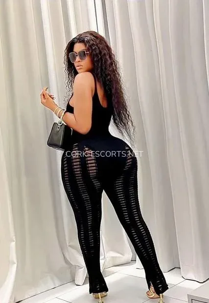 Cork escorts Chelsea — 4