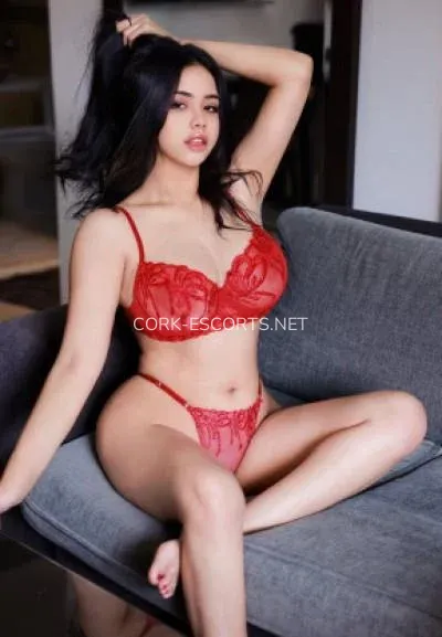 Cork escorts Camilla — 1