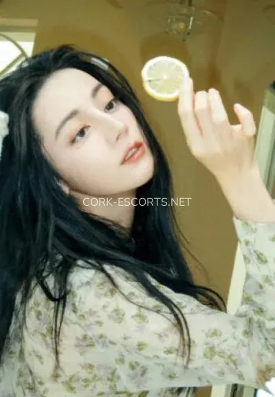 Cork escorts Stella — 5