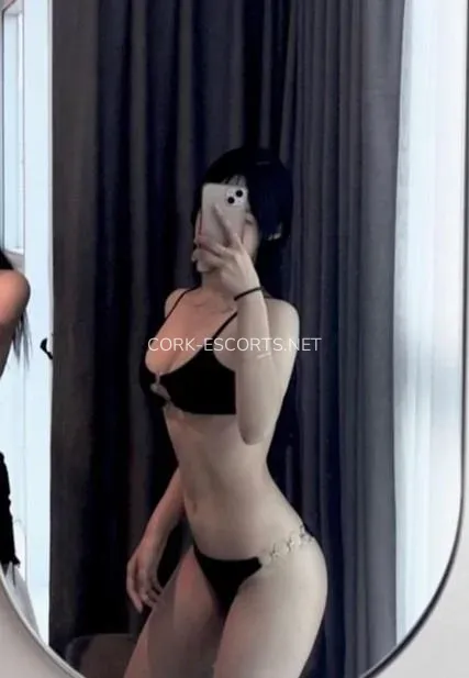 Cork escorts Skylar — 3