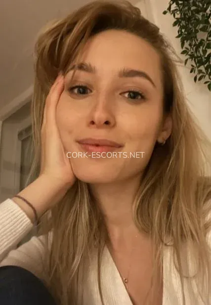 Cork escorts Sara — 6