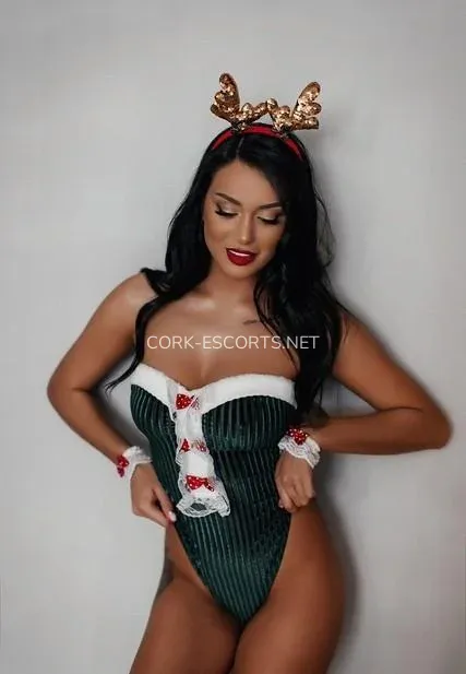 Cork escorts Sara — 7