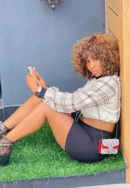 Cork escorts Emma — 1