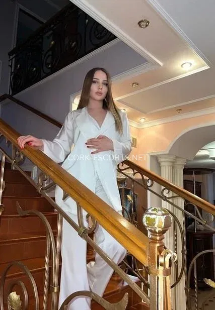 Cork escorts Makenzie — 6