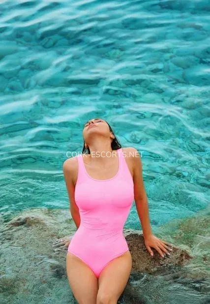 Cork escorts Carly — 1