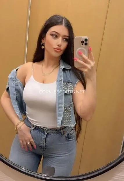 Cork escorts Caroline — 2